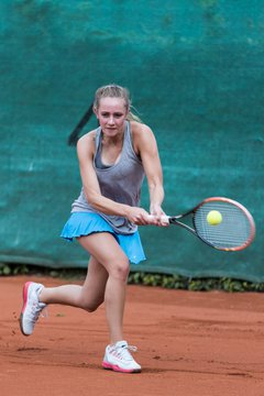 Jennifer Witthöft 518 - BL Damen Der Club an der Alster - DTV Hannover